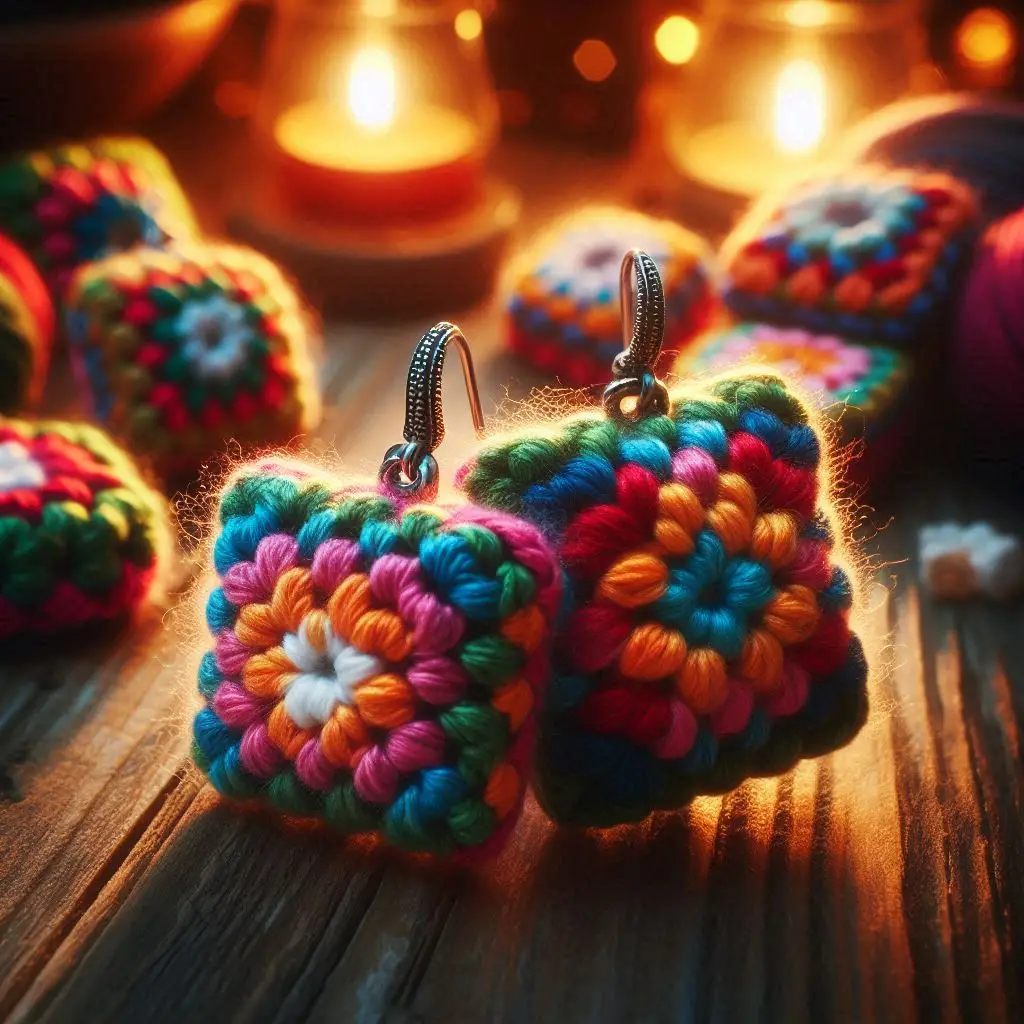 You said:
Give me prompts and detailed description and also hashtags of the remaining 10 ideas
You said:
Give me seo optimized description for website post
You said:
Give me title ideas for web post
You said:
give me 5 board names 
You said:
Give me 15 nail art ideas 
You said:
where are the ideas 
You said:
Give me the prompts for the first five ideas with detailed description and hahtags and also with the making tutorial with separate 5 headings 
You said:
where
You said:
yes please
You said:
Give me the prompts for the remaining 10 ideas with description and hashtags 
You said:
give me feature image prompt for the crochet earings 