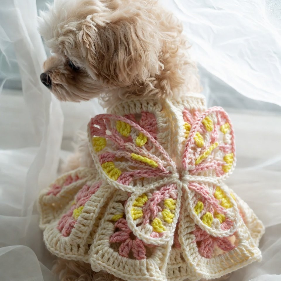 Please give me detailed prompt for the featured image
Give me description of 200 words for web post
Give me title ideas for web post
Give me 5 board names for Pinterest images 
Give me making tutorial for this image 
Give making tutorial for this image
Give me making tutorial for this image
Give me making tutorial for this image