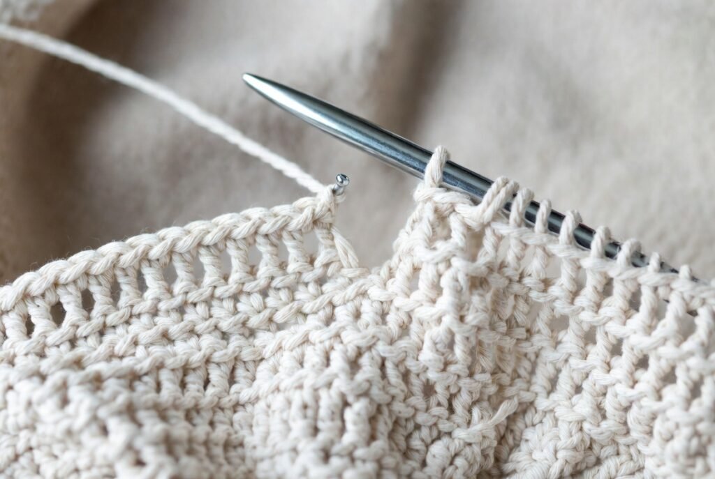 “foundation double crochet decrease dc2tog step by step”